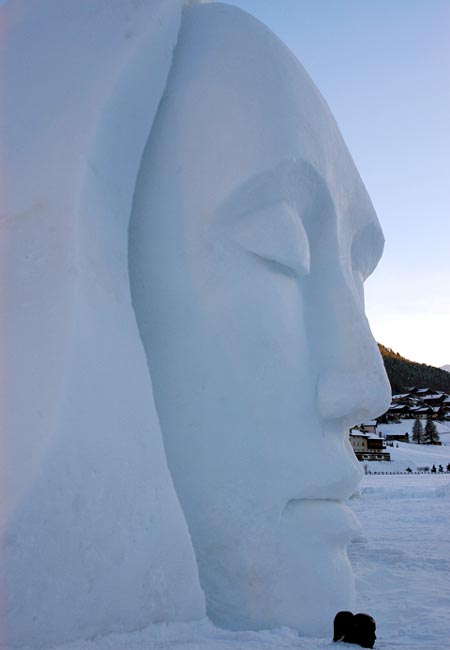 Harbin+Ice+Sculpture (14).jpg